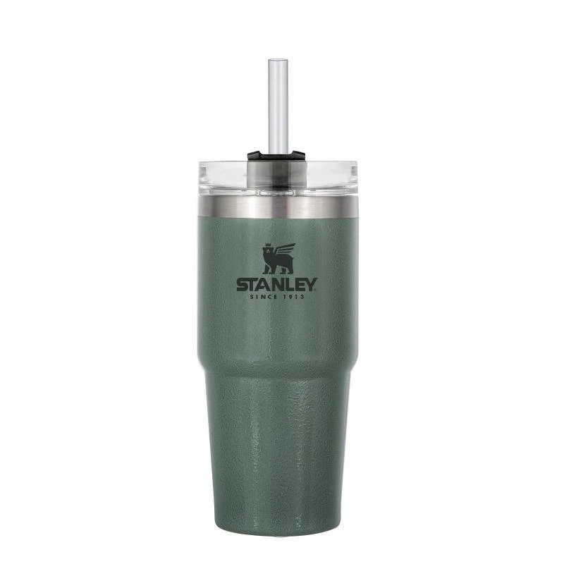 Stanley Vacuum Quencher - 0.473L 1 Stanley Vacuum Quencher - 0.473L