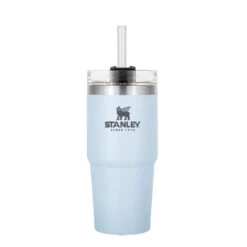 Stanley Vacuum Quencher - 0.473L 8 Stanley Vacuum Quencher - 0.473L -Victorinox shop SH 88536