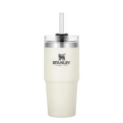 Stanley Vacuum Quencher - 0.473L 9 Stanley Vacuum Quencher - 0.473L -Victorinox shop SH 88537