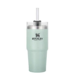 Stanley Vacuum Quencher - 0.473L 10 Stanley Vacuum Quencher - 0.473L -Victorinox shop SH 88538
