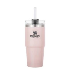Stanley Vacuum Quencher - 0.473L 11 Stanley Vacuum Quencher - 0.473L -Victorinox shop SH 88539