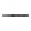 Stainless Steel Magnetic Knife Rack 45cm