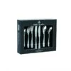 Baxter 42 Piece Cutlery Set