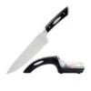 Scanpan Classic Cook's Knife 20cm With 3 Stage Sharpener