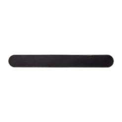 Scanpan Classic Magnetic Knife Rack 39cm Black