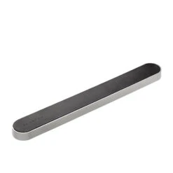 Scanpan Classic Magnetic Knife Rack 39cm Black -Victorinox shop Scanpan Classic Magnetic Knife Rack 39cm Black 3AB 750px