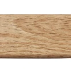 Scanpan Maitre D' Magnetic Knife Rack 42cm Oak 6 Scanpan Maitre D' Magnetic Knife Rack 42cm Oak -Victorinox shop Scanpan Maitre D Magnetic Knife Rack 42cm Oak 4 750px