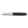 Victorinox Decorating Knife
