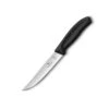 Victorinox Steak Knife Straight Edge -11cm