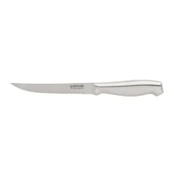 Serrated Steak Knife Se Of 8 -Victorinox shop W1086 OP HR 2