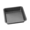 EasyBake Square Cake Pan - 20cm