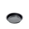 EasyBake Round Cake Pan - 20cm