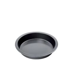 EasyBake Round Cake Pan - 20cm