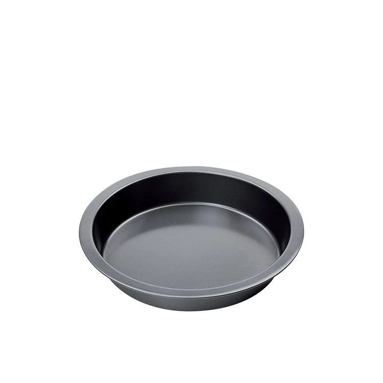 EasyBake Round Cake Pan - 20cm 1 EasyBake Round Cake Pan - 20cm