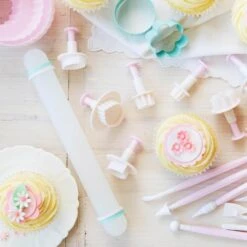 Fondant Roller 31cm -Victorinox shop Wiltshire Fondant Accessories HR 2 copy 2