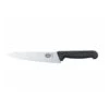 Victorinox Cooking Carving Knife - Black