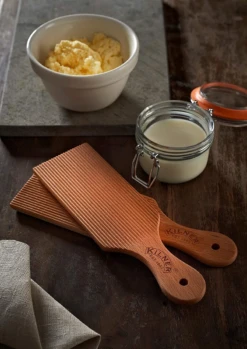 Kilner Butter Paddles Set Of 2 6 Kilner Butter Paddles Set Of 2 -Victorinox shop a574c14bfd9906fe622f145a84132677