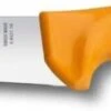 Victorinox Swibo Butcher Knife - Straight Back Blade