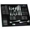 Ravelstone 66 Piece Cutlery Set