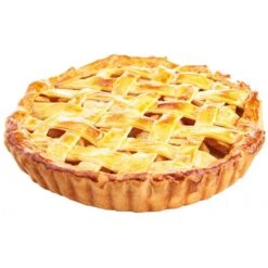 Avanti Ceramic Pie Weights In Glass Jar -Victorinox shop aabdc8f2aa05ca1861db1357755b3e83 1800x1800 7f9e98d2 6df0 434e a946 c6617a5af2ba