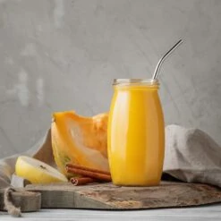 Avanti Stainless Stainless Steel Straws With Cleaning Brush Set Of 4 -Victorinox shop abbee265cfa4fa6fa27dc80e76377ba7 1800x1800 fb4a6e90 bc6e 4d57 a3c3 a4dd9d23ebca