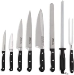 Avanti Perfect Knife 14 Piece Block 5 Avanti Perfect Knife 14 Piece Block -Victorinox shop af2264f9ed2cc8d9c762effe20420dab 1800x1800 58d8f466 b7ac 4055 b1df c214458b8ac8