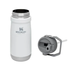 Stanley The Ice Flow Flip Straw Water Bottle - 0.5L -Victorinox shop b14c69b45651da63aa98e2ff2f2a0fc3 b1c5ca6e 4aa9 4f4a acc4 a8e024df1d20