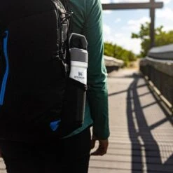 Stanley The Ice Flow Flip Straw Water Bottle - 0.65L -Victorinox shop b1dbedffbf99dd2bc25526d779977fb5