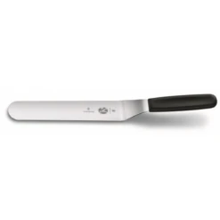 Victorinox Spatula Offset Shaped Blade - 25cm