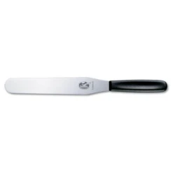Victorinox Druggists Spatula Nylon - 10cm Black