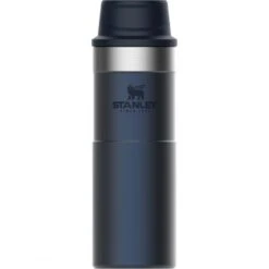 Stanley Trigger Action Travel Mug - 470ml