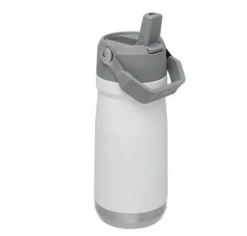 Stanley The Ice Flow Flip Straw Water Bottle - 0.5L -Victorinox shop b46525b0f3ec772714d30615a2c1c6bd a7160cdb b436 47dc 8ca3 5f880cb28a9a