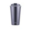 Avanti Go Cup Double Wall Insulated Cup - 410ml