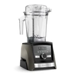 Ascent A3500i High Performance Blender 2L -Victorinox shop black aa82d5c9 1783 4f61 bf39 34c5fa63f06c