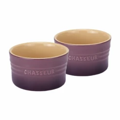 La Cuisson Ramekin Set 2pc -Victorinox shop c06afdd945153c77b61b1a73dad9c71d 1800x1800 3b4f29bf 55e1 47a6 8275 44ce352a6634
