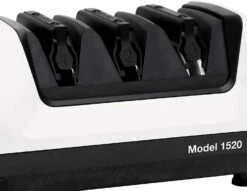 Diamond Hone Angle Select 8 Diamond Hone Angle Select -Victorinox shop c16be49599bef6b1441aa0ebe8ecc677 1800x1800 41098b5e f5c2 48fb 941d 5a1559bc3611