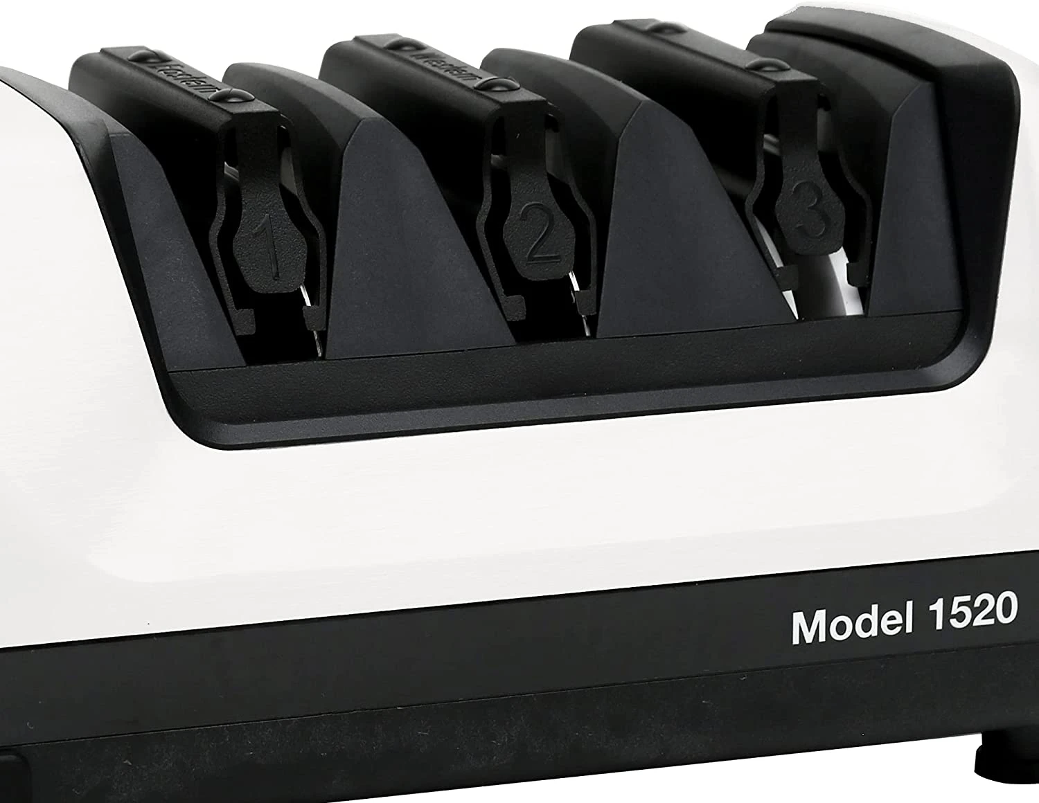 Diamond Hone Angle Select 4 Diamond Hone Angle Select - Image 4