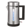 Brabantia Cordless Kettle - 1.7L