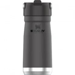 Stanley The Ice Flow Flip Straw Water Bottle - 0.5L -Victorinox shop c7eabb94473e78f83d912eaaff9a837a 5c2bb867 5de0 45a9 bb4a 2e6cb03b96d6