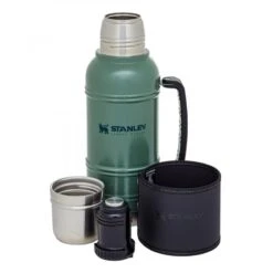 Stanley Quadvac Thermal Green - 1.4L #88752 7 Stanley Quadvac Thermal Green - 1.4L #88752 -Victorinox shop c8578b09e02f0338e528cae328126663