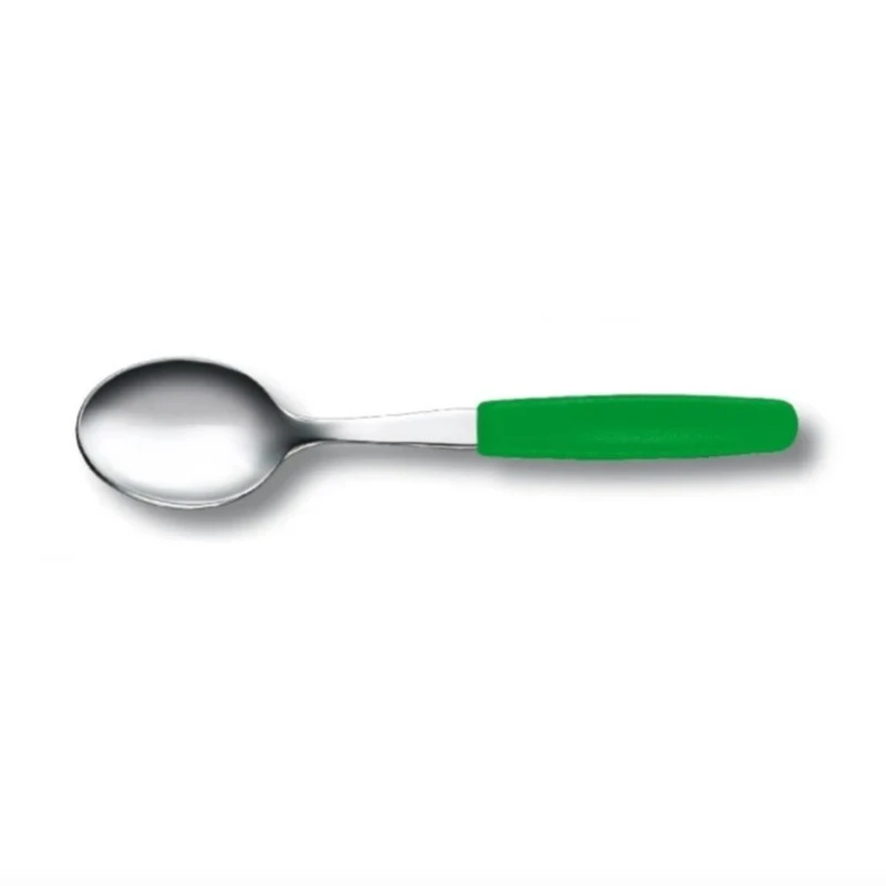 Victorinox Tea Spoon 1 Victorinox Tea Spoon