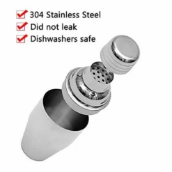 Avanti Classic Cocktail Shaker Stainless Steel -Victorinox shop d9c6cc9bedbe404838e278c0038292e2 1800x1800 a7d534ca e23c 48ed a455 eb5aef0e9e0d