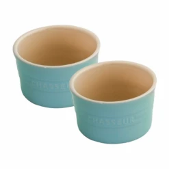 La Cuisson Ramekin Set 2pc -Victorinox shop da941c93be454e8b4026eb87445a6d74 1800x1800 0499dbd2 3b8d 457b 9dc0 64feae77972c