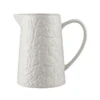 Mason Cash Forest Pitcher 1 Litre