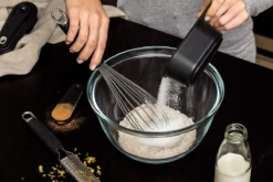 Nesting Measure Set Chrome -Victorinox shop dbf835e971dc2941aff120ebb498f427 1800x1800 7b0603a9 4aaa 4378 87d1 2d0f5c6f95e5