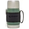 Stanley Quadvac Thermal Food Jar Green - 15L