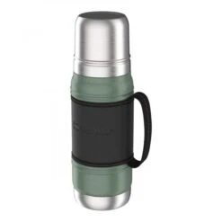 Stanley The Quadvac Thermal Bottle - 0.6L -Victorinox shop dcdedb7a3e9071c393b6838ef15b1ff0