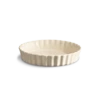 Emile Henry Deep Tart Dish - 29 Cm