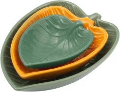 Mason Cash Forest Set Of 3 Leaf Dishes 5 Mason Cash Forest Set Of 3 Leaf Dishes -Victorinox shop df358015f1762da5298b13f6df0cfb9b 1800x1800 e44182c9 40ad 47fa 81c8 39a0189ec65b