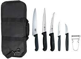 Victorinox 7 Piece Apprentice Kit 1 Victorinox 7 Piece Apprentice Kit
